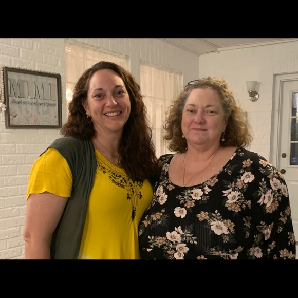 Meet your Posher, Chris - Picture 7 of 8